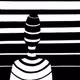548