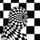 269