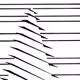 171