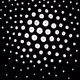 556