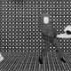 533