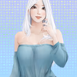 313