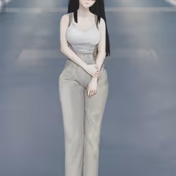 895