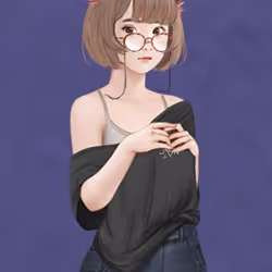 417