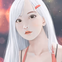 366