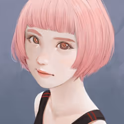 262