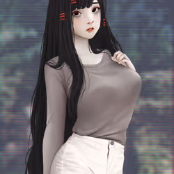 843