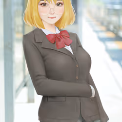 915