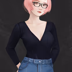 8