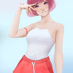 428