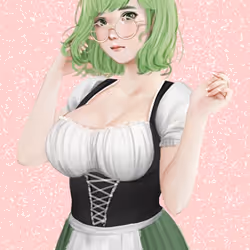 29
