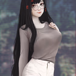 885