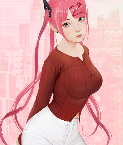 880