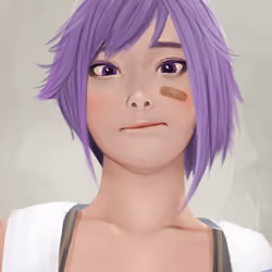 Etherwaifu #673