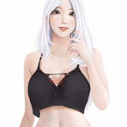 425