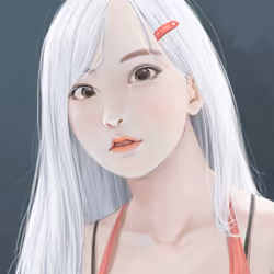 424