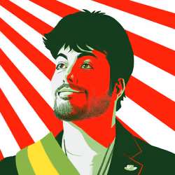 Brazuera - O Conselho #416