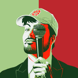 Brazuera - O Conselho #377