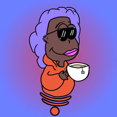 Degenandfrens