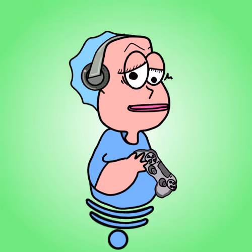 Degenandfrens