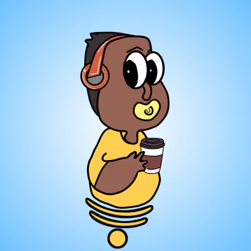 Degenandfrens
