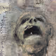 Dombrosia
