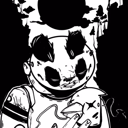 Item #285473009916282705242670491552675622924 Media