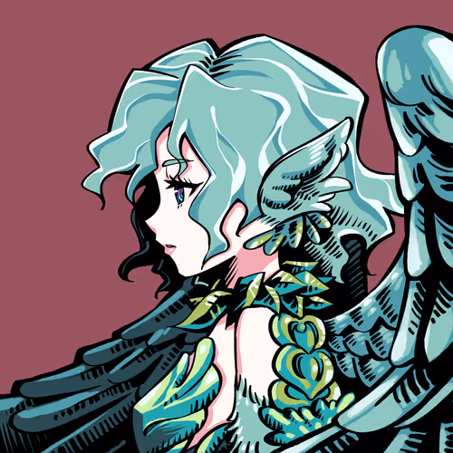 Item #13992064816171540930520951862014080057489825052782 Media