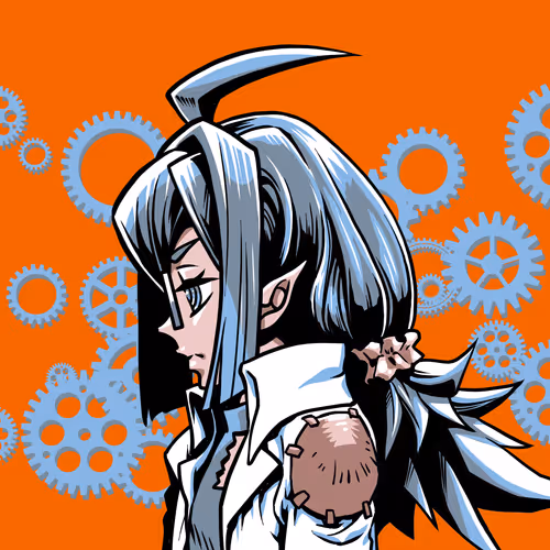 Item #16496786632565690958286198123779039704010816302136 Media