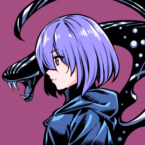 Item #12530563178840638012317267029297797037833892509806 Media