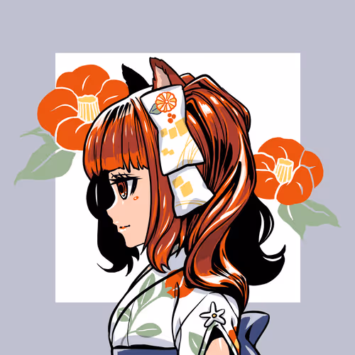 20881291544558399712897252621927888762978613931064