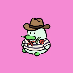 517