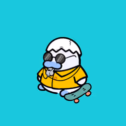 1430