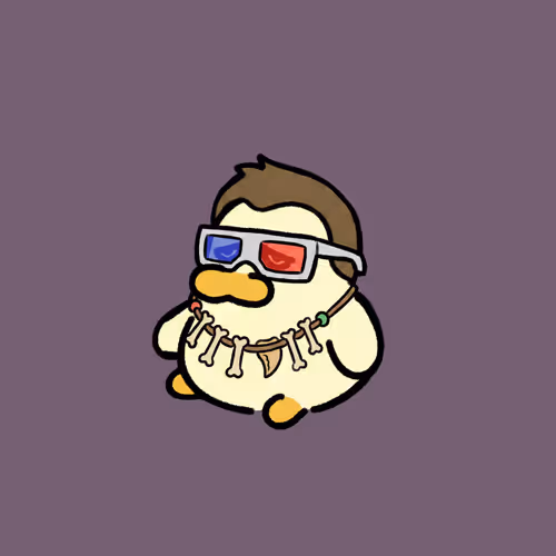 2000