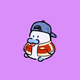 Duckiess #226