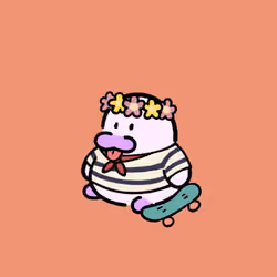 711