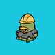 Duckiess #2434