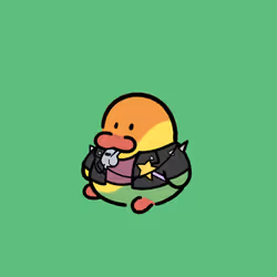 2439