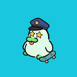 446