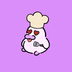 Duckiess #2272