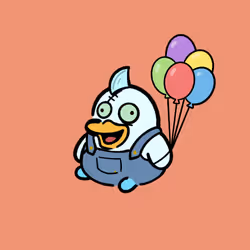 2142