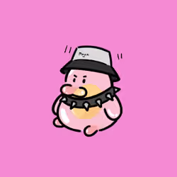 Duckiess #1232