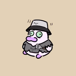 1071