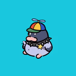 1696
