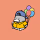1612
