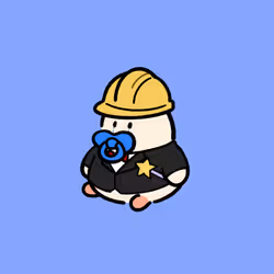 999