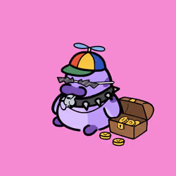 2125