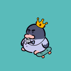 752