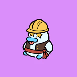 872