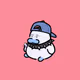 Duckiess #700